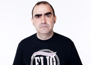 Elio e le Storie Tese, domenica a Thiene va in scena la Terra dei Cachi