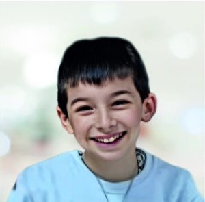 Muore a soli 10 anni a causa di una malattia fulminante, addio al piccolo Francesco
