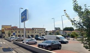Malore improvviso, 40enne muore mentre è al lavoro