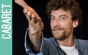 'Lasciate ogni menata voi ch'entrate' a Malo