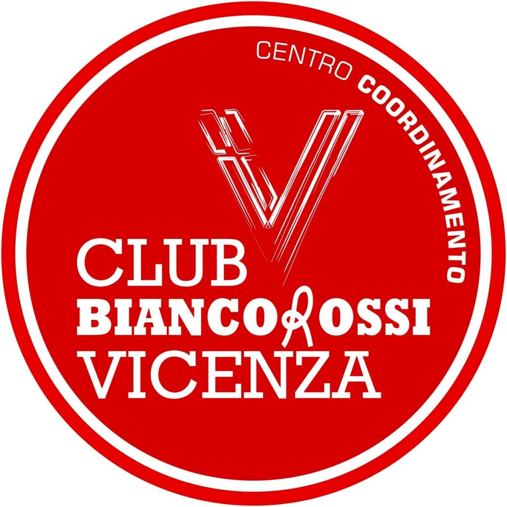 LR Vicenza-Padova: dopo gli scontri arriva la condanna da parte del Centro di Coordinamento dei Club Biancorossi
