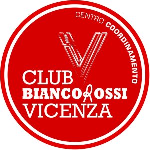 LR Vicenza-Padova: dopo gli scontri arriva la condanna da parte del Centro di Coordinamento dei Club Biancorossi