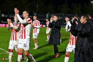 Coppa Italia LR Vicenza-Pro Patria: arbitra Davide Gandino di Alessandria