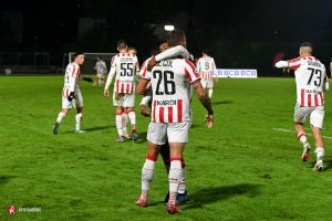 Coppa Italia LR Vicenza-Pro Patria: le probabili formazioni