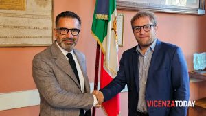 Caso Toson, l'intrigo internazionale passa per Vicenza