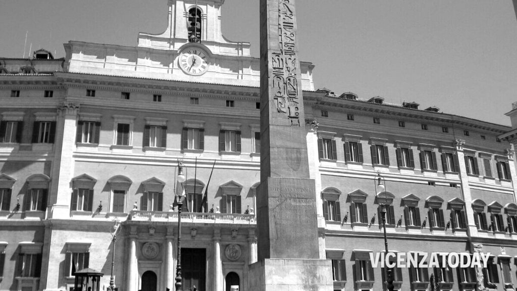 «No a norme liberticide con la scusa della diffamazione»