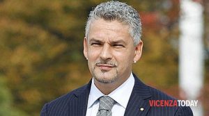 Ha augurato le peggiori cose a Roberto Baggio: condannato il leader degli animalisti