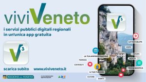 Celiachia: arriva un'app per l'acquisto dei prodotti
