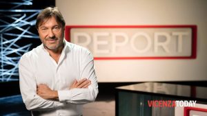 Tra Veronese e Vicentino deflagra l'affaire 'ndrangheta-Filippi