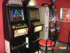Sale slot, limitazione orari legittima: il Tar dà ragione al Comune