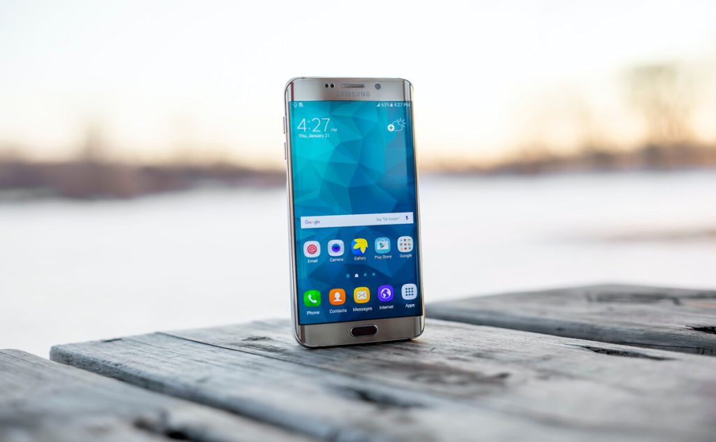 5 migliori prodotti tech da acquistare al Black Friday