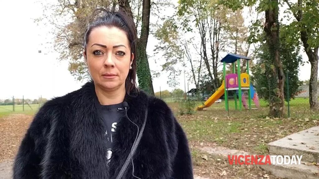VIDEO | «Spaccio e babygang: a Settecà è escalation»