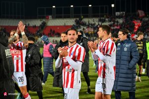 Coppa Italia LR Vicenza-Triestina: gara da dentro o fuori