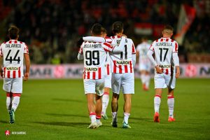 Coppa Italia LR Vicenza-Triestina: le formazioni ufficiali