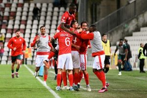 Triestina-Arzignano Valchiampo: i convocati tra i padroni di casa