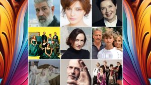 Stagione teatrale di Bassano, il programma: da Alessandro Benvenuti a Isabella Rosellini