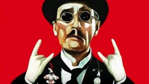 Perché venerdì 17 porta sfortuna, le cose da non fare mai