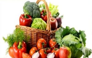 Inflazione: alimentari in calo per la prima volta dopo due anni