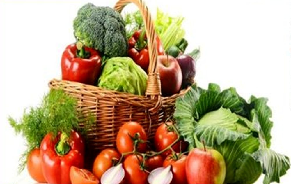 Inflazione: alimentari in calo per la prima volta dopo due anni