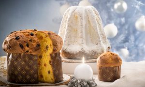 Migliore panettone e pandoro del supermercato, e chi li fa: la classifica