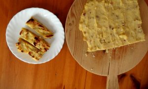 Festa del Bisele: Tonezza accoglie l'inverno con un weekend di gastronomia e tradizione