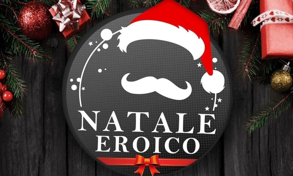 Natale Eroico a Monte di Malo