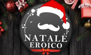 Natale Eroico a Monte di Malo