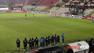 Se non è montezuma è macumba brasiliana