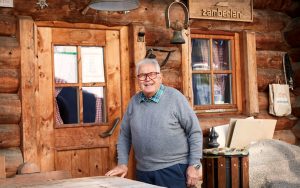 Addio al maestro degli scarponi da montagna, muore Emilio Zamberlan