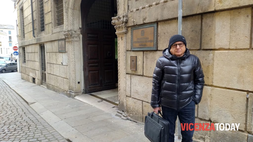 Marchioro e Turetta: i sindaci segnalati in prefettura