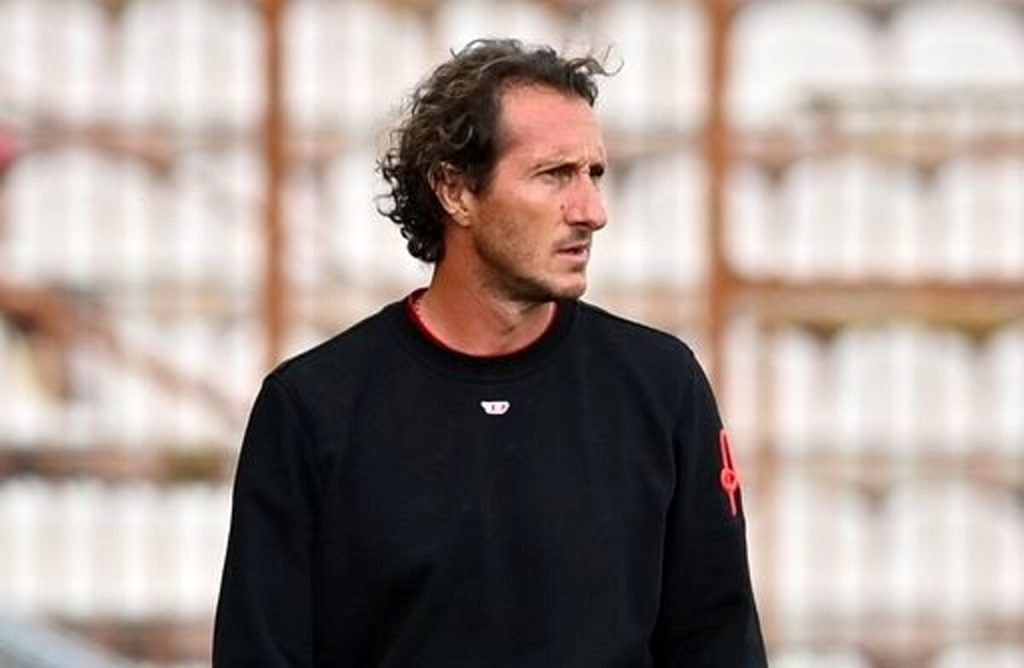 LR Vicenza: il nuovo direttore generale potrebbe essere Seeber
