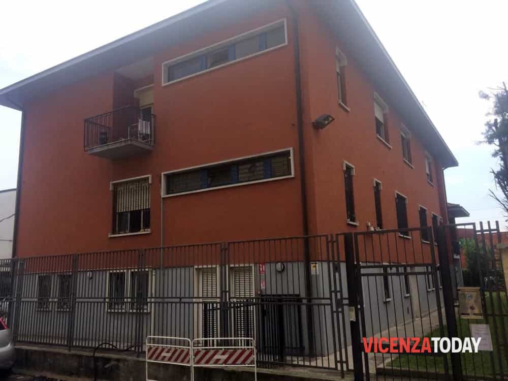 Esproprio albergo cittadino di via Giordano, al via la ricerca di un nuovo immobile