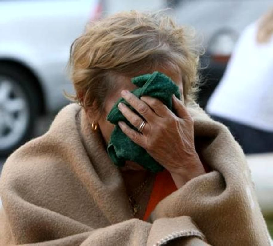 Rubava agli anziani che aveva in cura, arrestata amministratrice di sostegno
