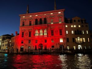 Giulia Cecchettin, il giorno dell'addio: lutto regionale