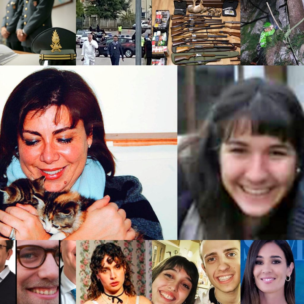 2023 mese per mese: le notizie più lette