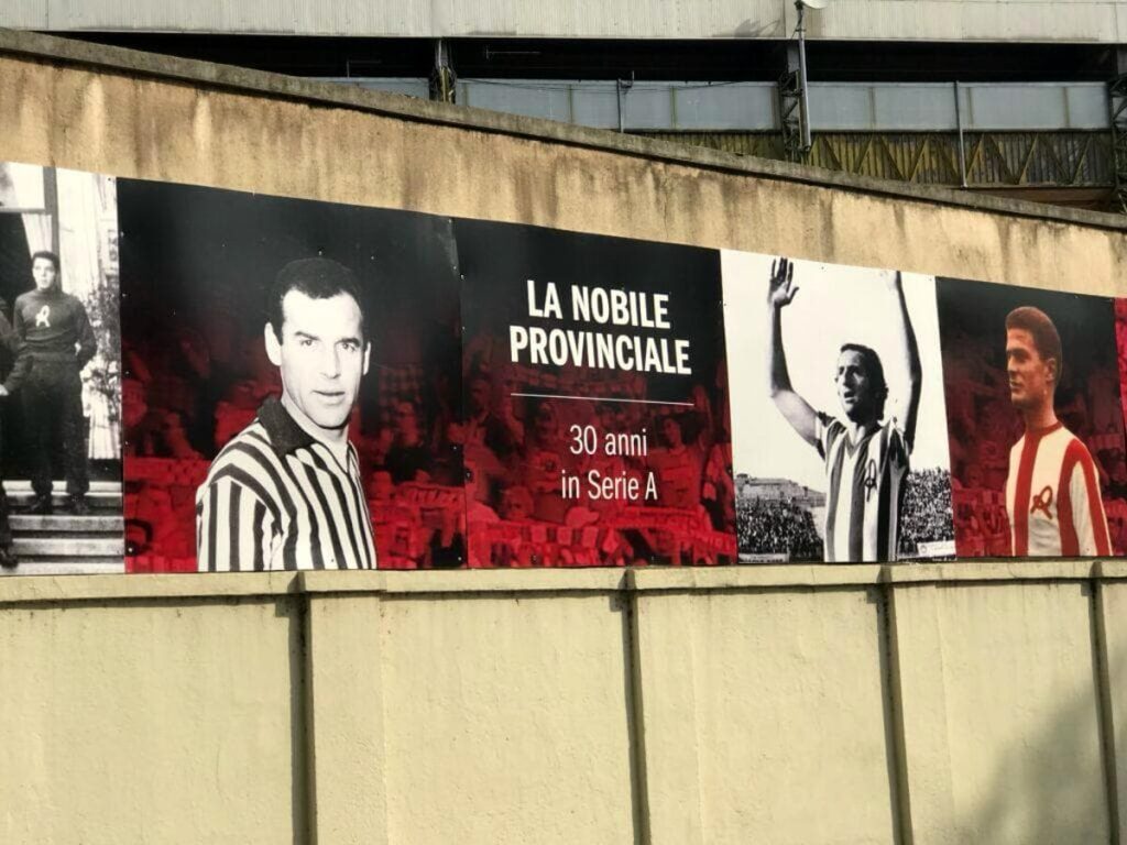 Il Lane e la maledizione di Montezuma