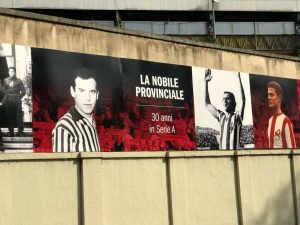 Il Lane e la maledizione di Montezuma