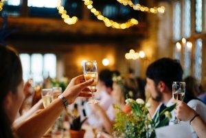 Cosa fare a Vicenza e provincia nel weekend di Capodanno