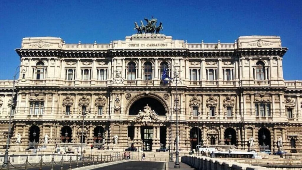 Crack Banca popolare di Vicenza, fissata la data dell'udienza in Cassazione
