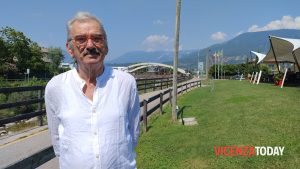 «Zaia e Fugatti lascino perdere la Valdastico nord»