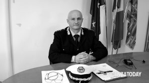 Scarpellini è il nuovo dirigente del Consorzio polizia locale Alto vicentino