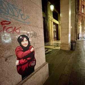 Giulia Cecchettin, martedì 5 dicembre l'ultimo saluto