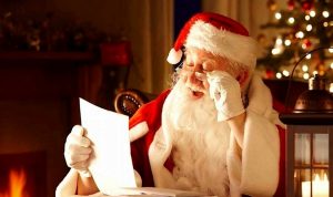 Dirigente scolastica messa alla gogna dopo il discorso di Natale: “Una polemica montata sul nulla”