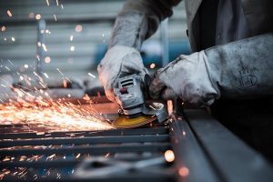 Manca il profilo "adatto", la ricerca di personale costa alle piccole imprese 202 mln di euro