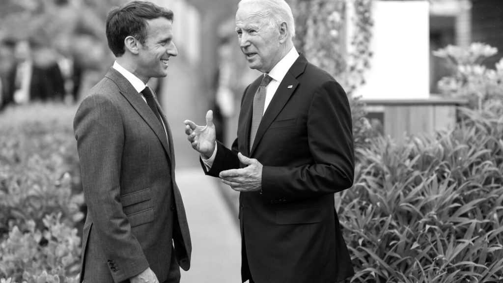 L'ombra «di Nato» e «Pentagono» sulla stretta ai Pfas: necessari per le «armi 4.0»