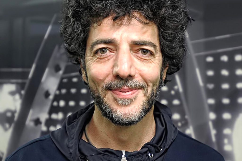 Sarà Max Gazzè in concerto il grande ospite del Capodanno di Vicenza