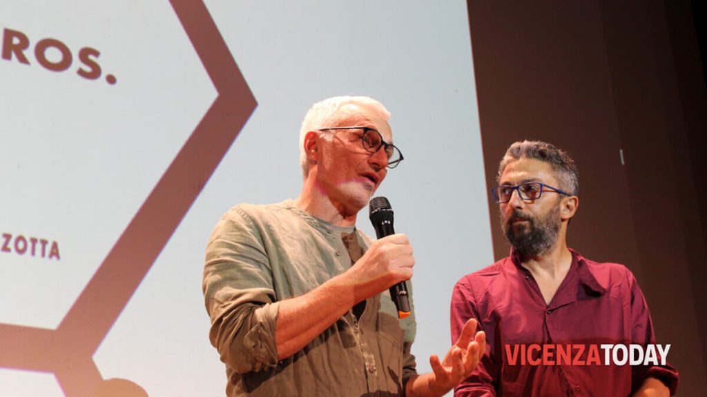 «Vivremo un caso Miteni due?». Ora fanali puntati sulla Fis
