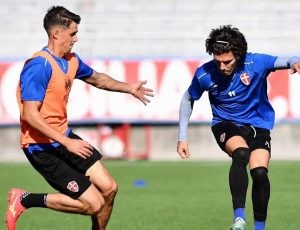 Novara-LR Vicenza: i convocati tra i padroni di casa