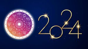 Oroscopo 2024 l'anno del rinnovamento: le previsioni segno per segno