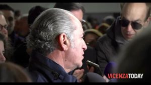 VIDEO | Zaia: la Spv sarà sostenibile anche sul piano «ambientale»